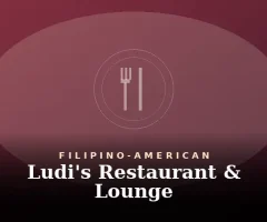 Ludi’s Restaurant Menu With Prices
