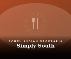 Simply South Irving Menu With Prices