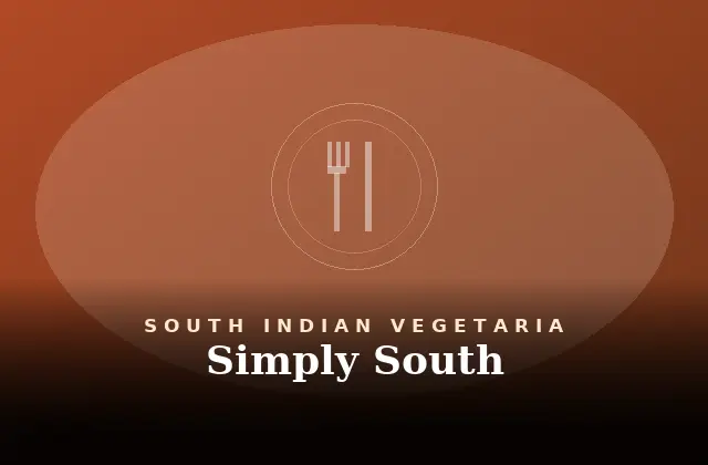 Simply South Irving Menu With Prices